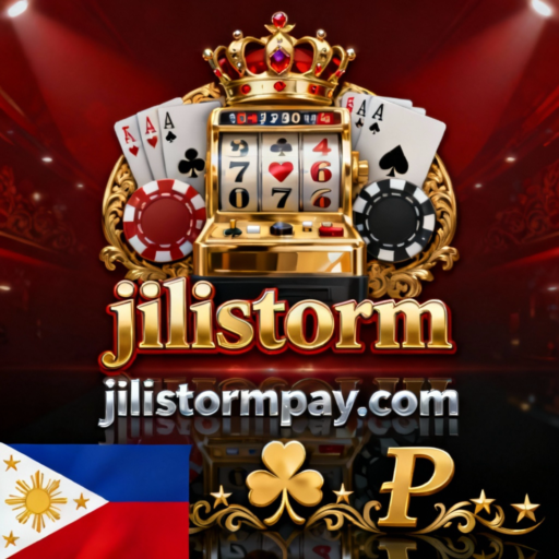 jilistorm