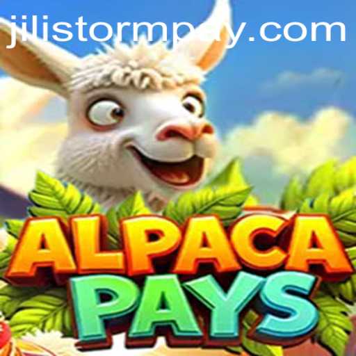 AlpacaPays: A Deep Dive Into This Exciting Game