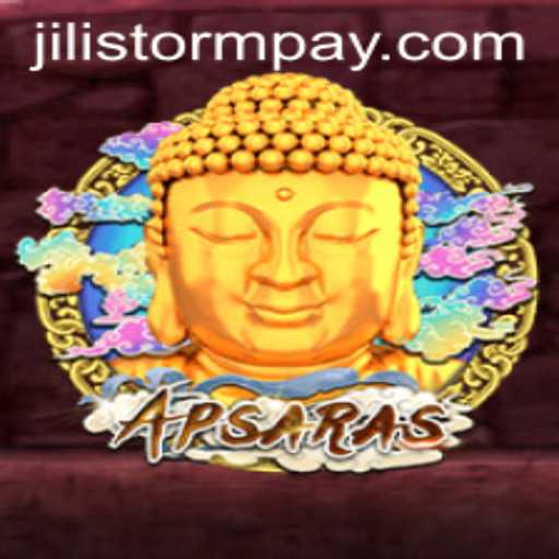 Discover Apsaras: The Enchanting World of Jilistorm
