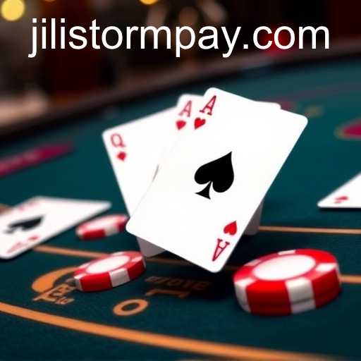 poker heads-up um contra um