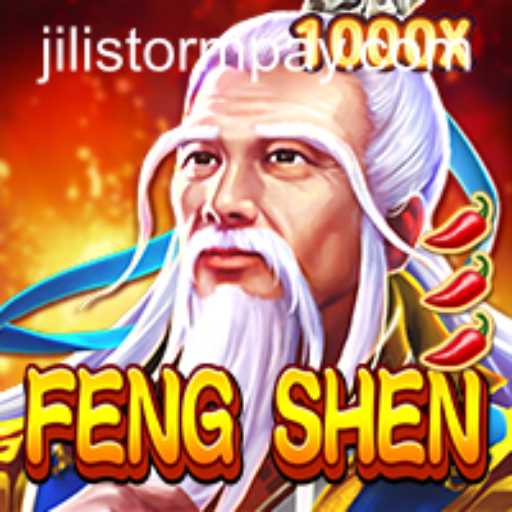 Exploring the Enchanting World of FengShen: A Comprehensive Guide