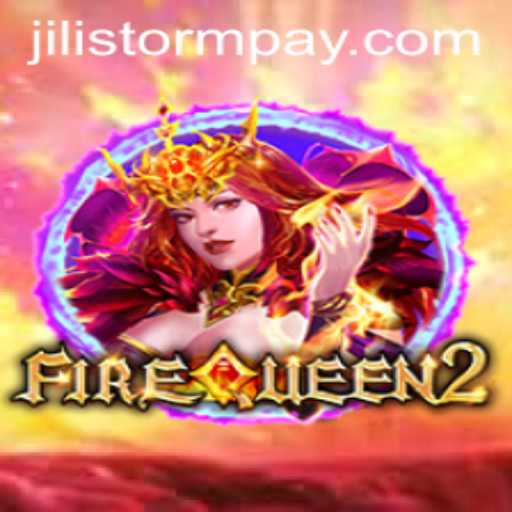 Exploring FireQueen2: A Gaming Phenomenon Amidst the Jilistorm