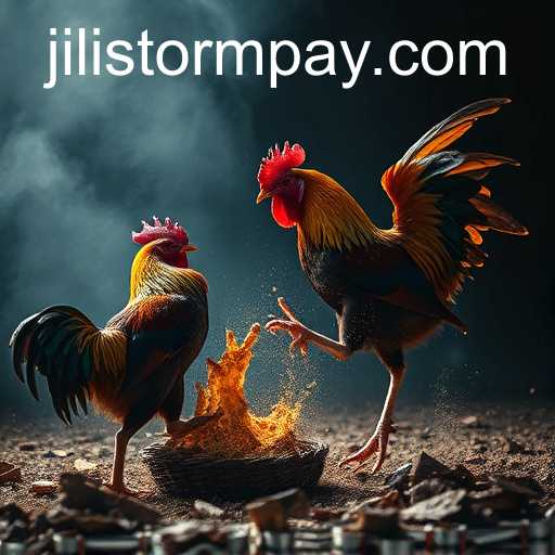 poker heads-up um contra um