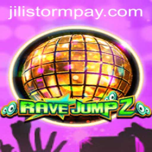 Dive into the Adventure of RaveJump2 with Jilistorm