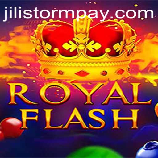 Exploring RoyalFlash: The Card Game Phenomenon of 2023